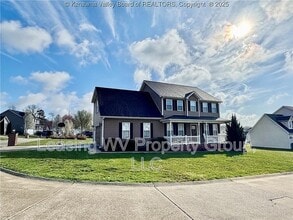 Building Photo - 164 Prado Dr