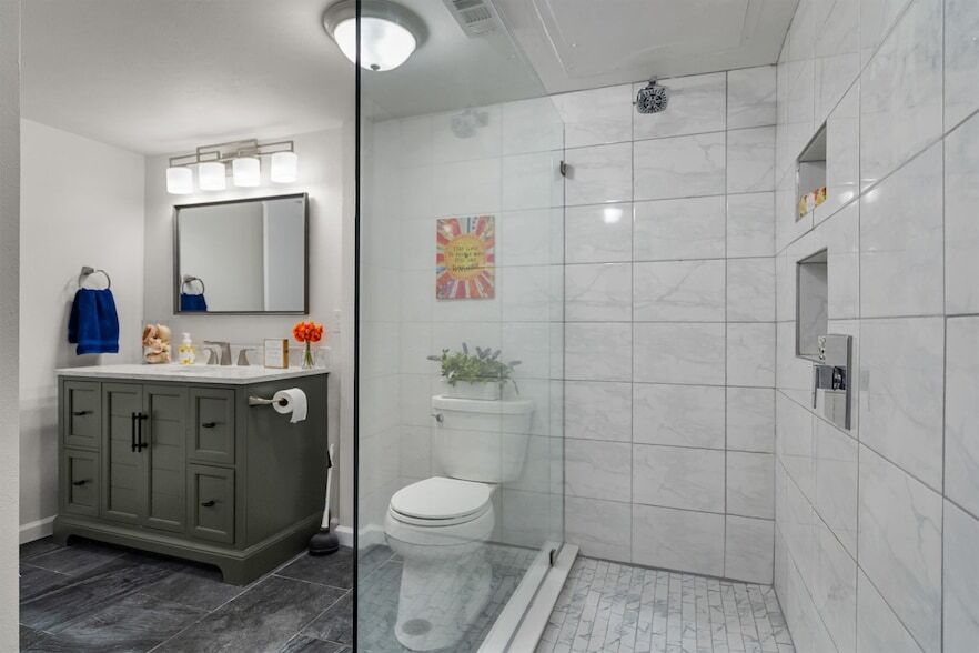 Photo - 2808 Escada Drive Unit 107R