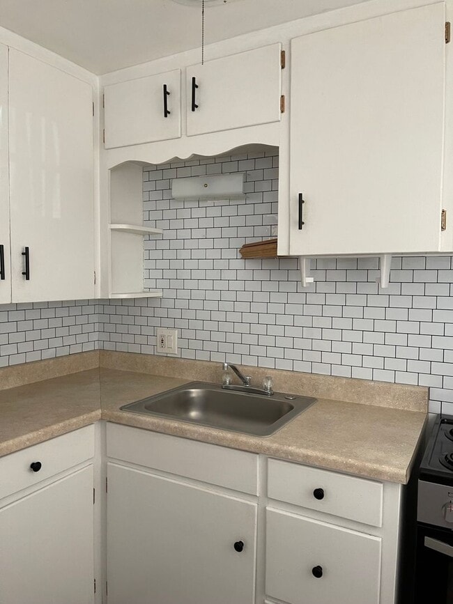 331 Royal Blvd Unit 331 Royal Blvd 2, Cañon City, CO 81212