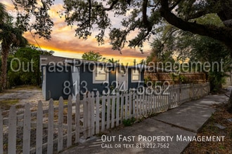 Building Photo - 8318 N 14th St