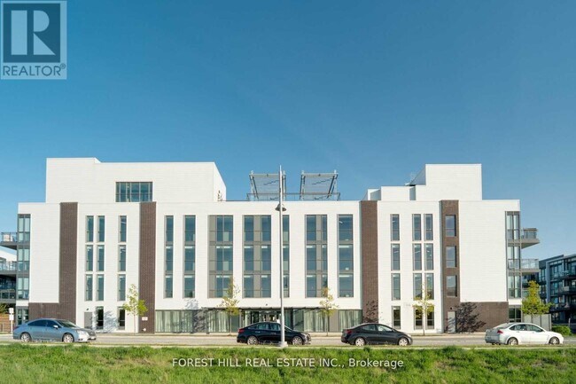 Building Photo - 333 Sea Ray Ave