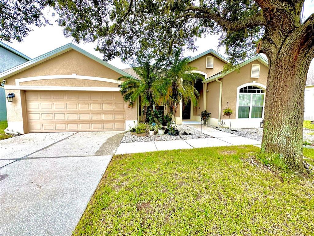 Primary Photo - 10325 Sandy Marsh Ln