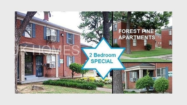 1566 Stribling St Memphis Tn 38111 Apartment For Rent In Building Photo 1566 Stribling St