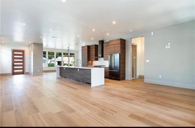 Foto del edificio - 4912 Wenonah Dr