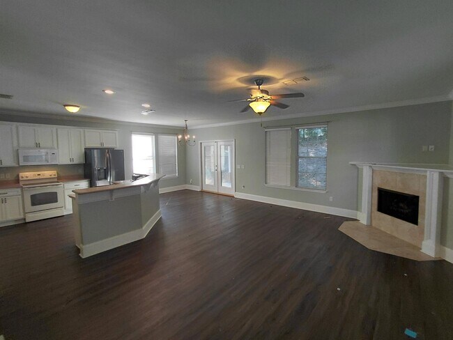 Foto del edificio - 2633 Fenwood Ct