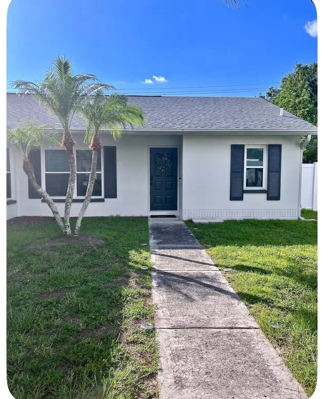 Photo - 5026 Oakshire Dr (Tampa, FL) House