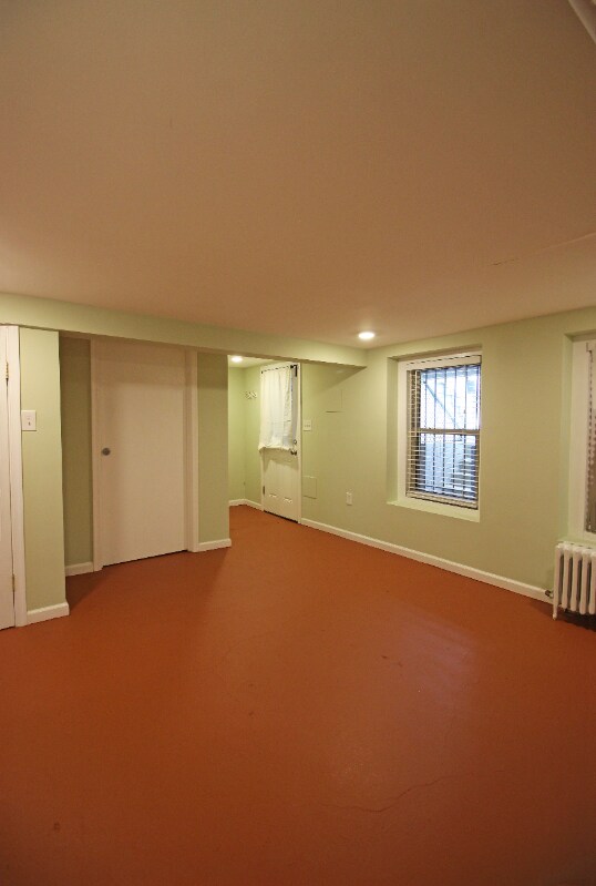 Building Photo - 148 Adams St NW