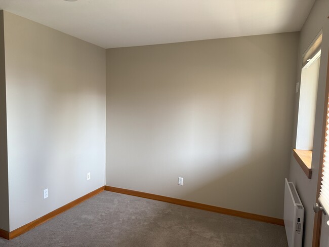 Foto del edificio - 4535 41st Ave SW
