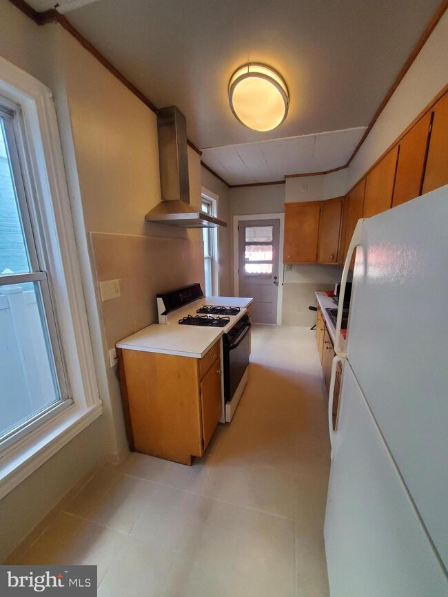 Foto del edificio - 1303 N 9th St