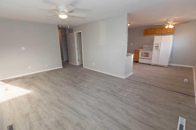 Building Photo - 3798 Rutledge Dr