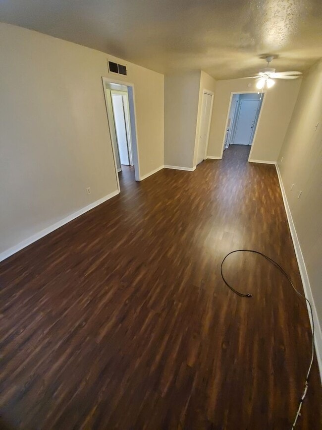 Photo - 3902 Olive St Apartment