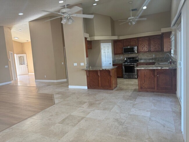 Building Photo - Spring Valley Lake Home- On Lake w/ Boat Dock, 3bedrooms, 2 Baths
