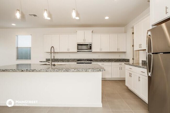 Foto del edificio - 5518 W Walatowa St, Phoenix, AZ 85339