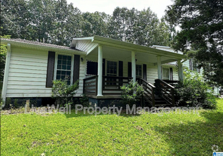 Building Photo - 95 Wortham Rd