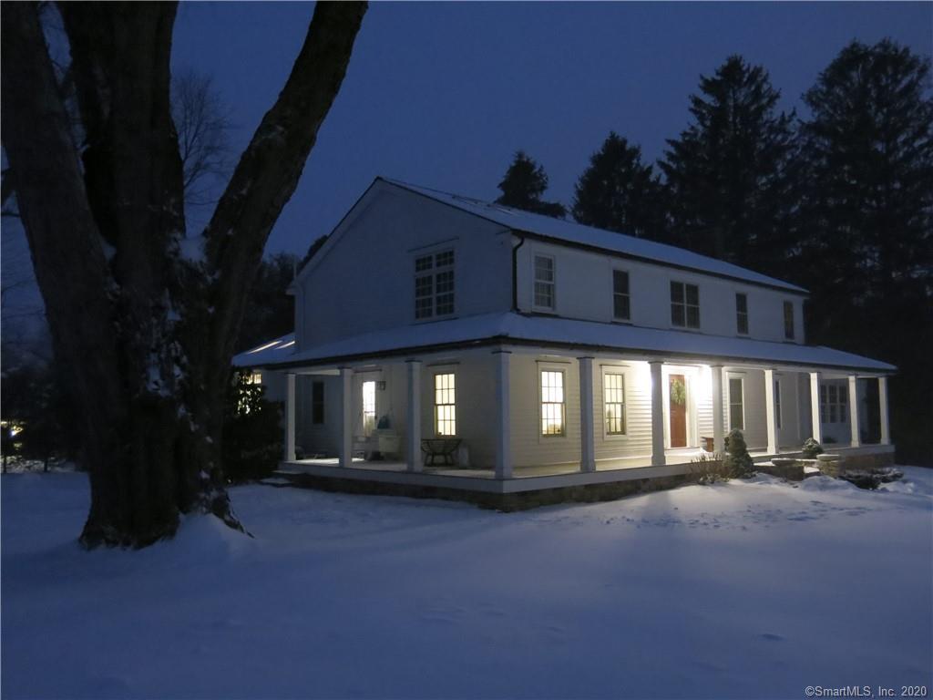 Primary Photo - 20 Mayflower Pkwy