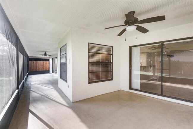 Building Photo - 2205 Tamarron Terrace
