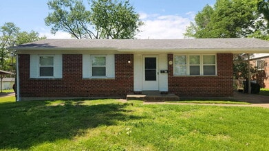 Building Photo - 7323 Landi Ct