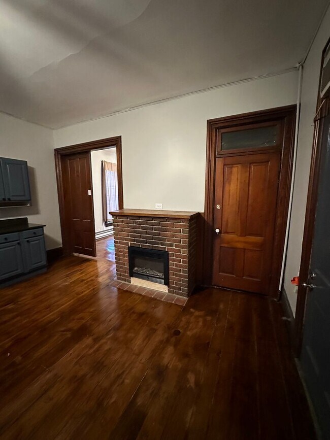 Foto del edificio - 511 E 5th St