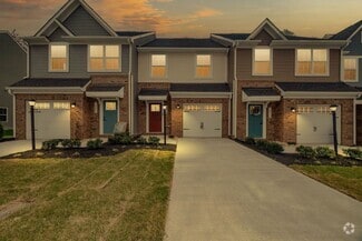 Building Photo - 10916 Genito Sq Dr
