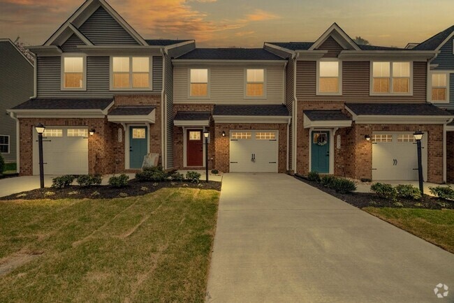 Building Photo - 10916 Genito Sq Dr