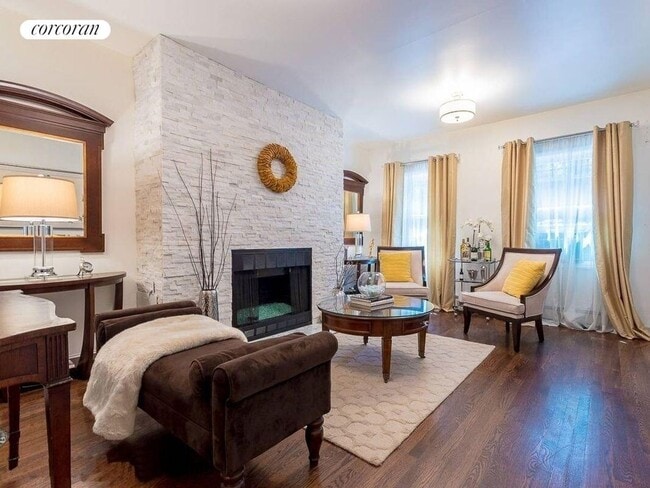 Foto del edificio - 179 Greene Ave