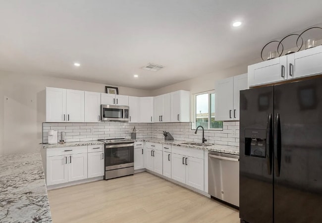 Foto del edificio - 6908 W Wanda Lynn Ln