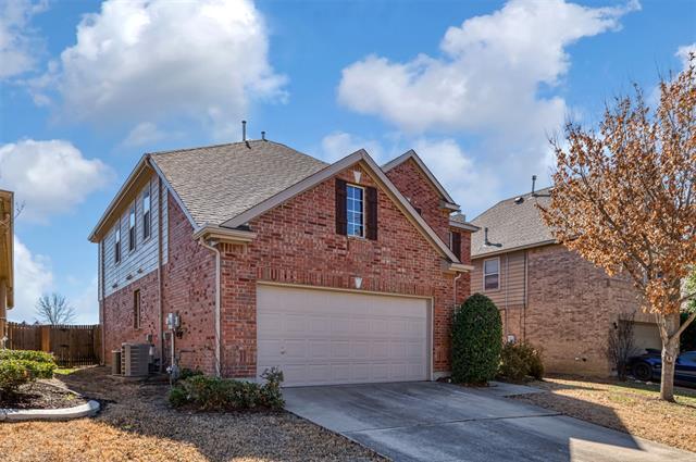 Foto del edificio - 5621 Old Orchard Dr