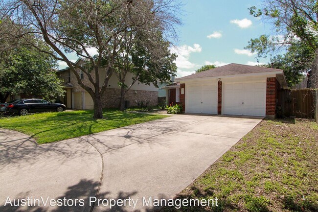 Building Photo - 4 br, 2 bath House - 9705 Dalewood Dr