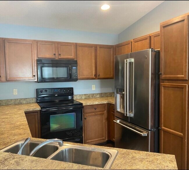 Foto del edificio - 2189 Rolling Hills Dr