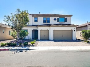 Building Photo - 5817 Yellow Ridge Ave