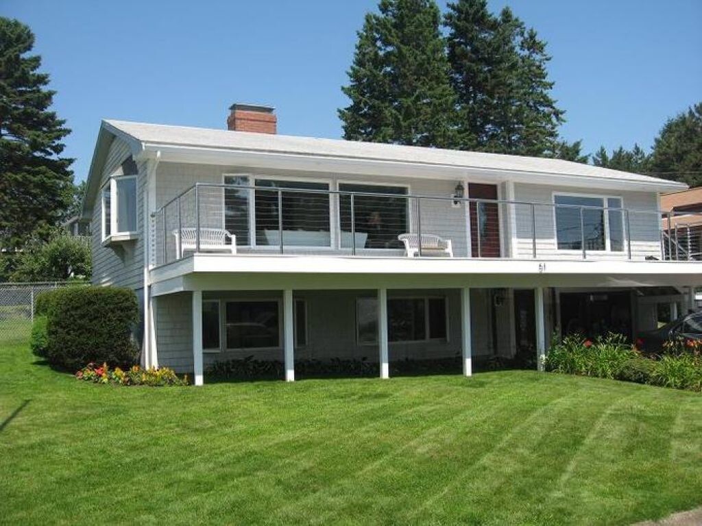 51 Fair Hill Ave, Rye, NH 03870 House for Rent in Rye, NH