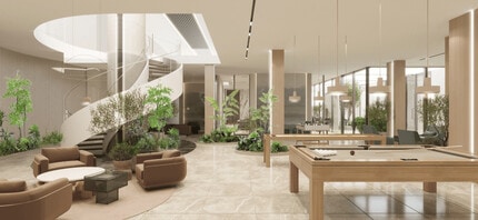 Building Photo - 12 Rockwell