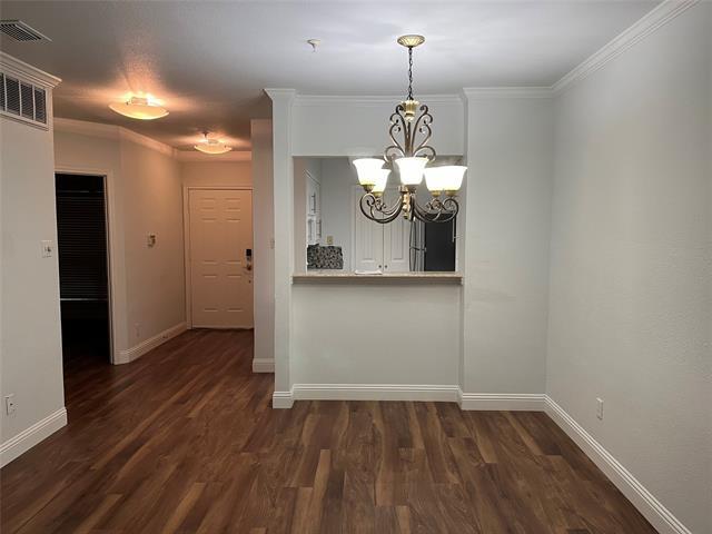 Foto del edificio - 4510 Druid Ln
