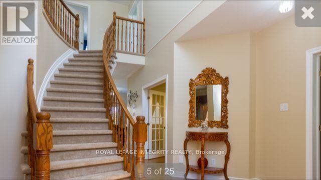 Building Photo - 172 Redpath Dr