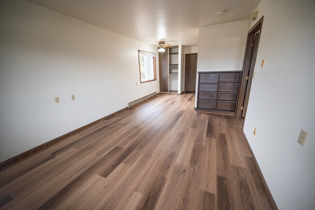 Foto del edificio - Freedom Ring Apartments