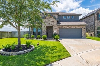 Building Photo - 288 Kara Mist Ct