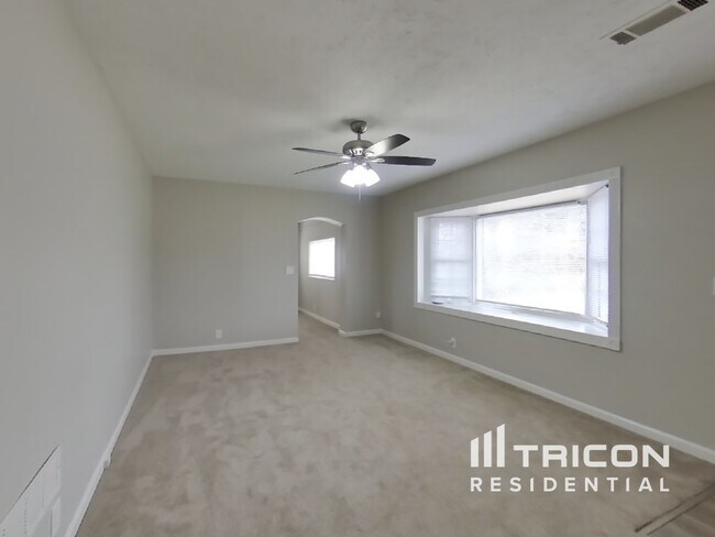 Foto del edificio - 6788 Pannell Road Buford GA