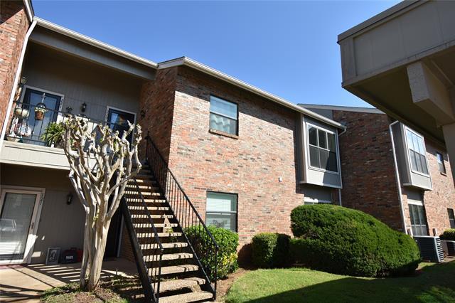 Primary Photo - 2740 Silver Creek Dr