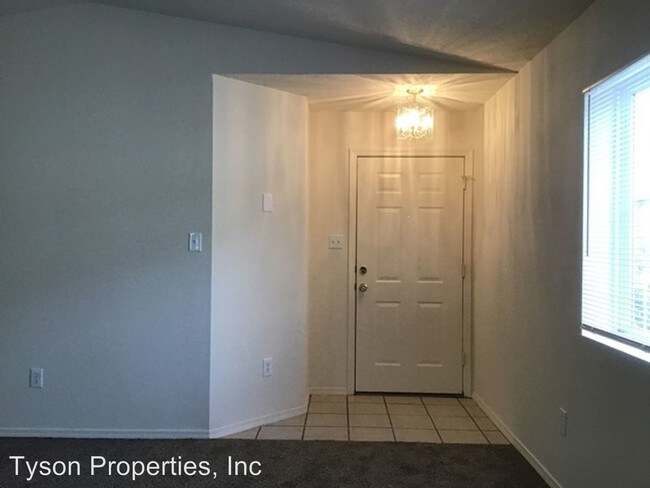 Building Photo - 3 br, 2 bath House - 316 Via Vista SE