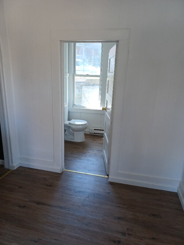 61 Mountain St Unit 1, Windham, CT 06226 Condo for Rent in Windham