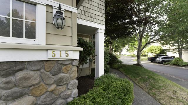 Building Photo - 4 bedroom in Renton WA 98059