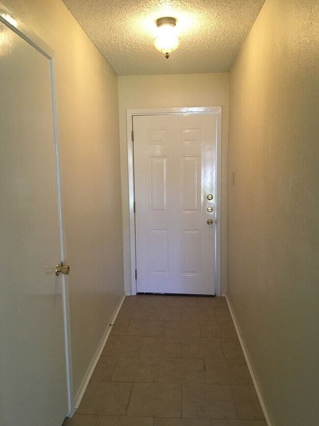 Photo - 501 Marilyn Dr House