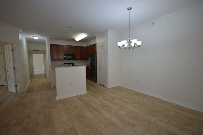 Building Photo - 528 Weather Ridge Ln #12, Cary, NC - Bev R...