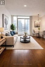 Building Photo - 1 De Boers Dr