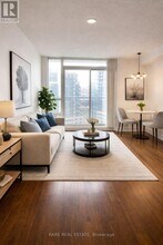 Building Photo - 1 De Boers Dr