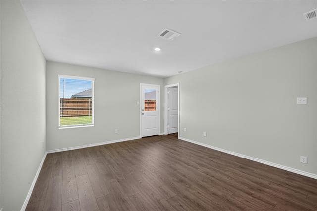 Building Photo - 1117 Southfield Dr