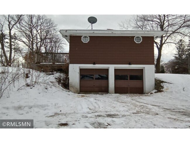 Foto del edificio - 4130 Glacier Ln N