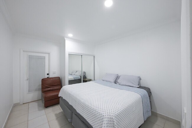 Foto del edificio - 4591 Purdy Ln