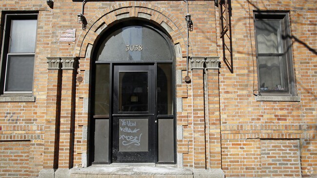 Building Photo - 3038 Brighton 12th St