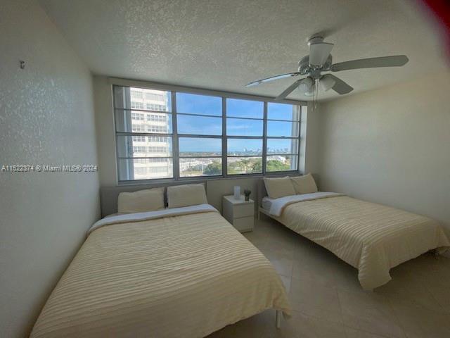 Primary Photo - 2100 Sans Souci Blvd